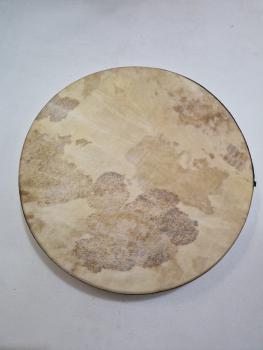 Bendir Erbana - Rahmentrommel